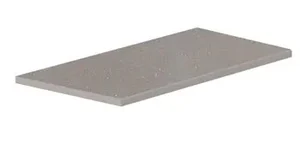 Ступень Imola BLOX GR336AG AS 33x60 противоскользящая
