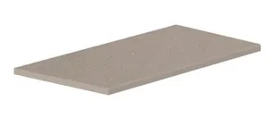 Ступень Imola BLOX GR336B AS 33x60 противоскользящая