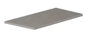 Ступень Imola BLOX GR336G AS 33x60 противоскользящая