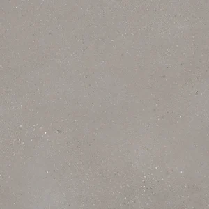 Керамогранит Imola BLOX R60AG RM 60x60 противоскользящий