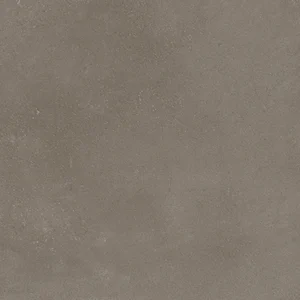 Керамогранит Imola BLOX R60BS RM 60x60 противоскользящий