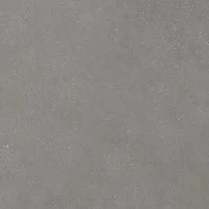 Керамогранит Imola BLOX R60G RM 60x60 противоскользящий