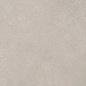 Керамогранит Imola BLOX R60W RM 60x60 противоскользящий