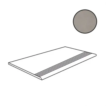 Ступень Imola BLOX S R60AG 30x60 противоскользящая