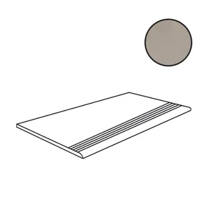 Ступень Imola BLOX S R60B 30x60 противоскользящая