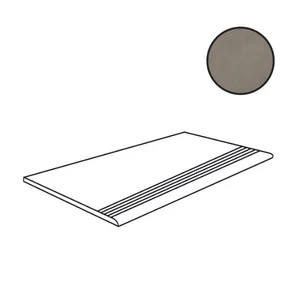 Ступень Imola BLOX S R60BS 30x60 противоскользящая