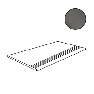 Ступень Imola BLOX S R60DG 30x60 противоскользящая