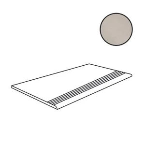 Ступень Imola BLOX S R60W 30x60 противоскользящая