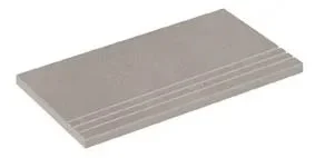 Ступень Imola BLOX S60AG AS 30x60 противоскользящая