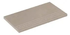 Ступень Imola BLOX S60B AS 30x60 противоскользящая