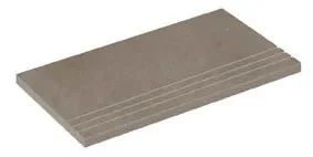 Ступень Imola BLOX S60BS AS 30x60 противоскользящая
