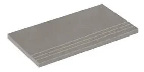 Ступень Imola BLOX S60G AS 30x60 противоскользящая