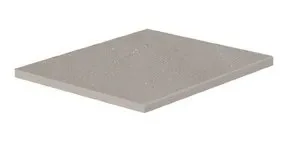 Спецэлемент Imola BLOX SB60AG AS 60x60 матовый
