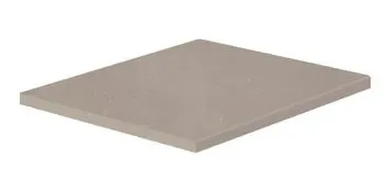 Спецэлемент Imola BLOX SB60B AS 60x60 матовый