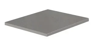 Спецэлемент Imola BLOX SB60G AS 60x60 матовый