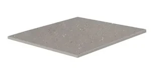 Спецэлемент Imola BLOX SB90AG AS 90x90 противоскользящий