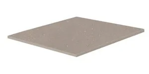 Спецэлемент Imola BLOX SB90B AS 90x90 противоскользящий