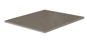 Спецэлемент Imola BLOX SB90BS AS 90x90 матовый