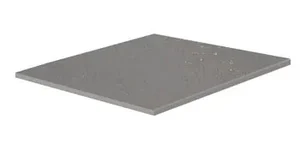 Спецэлемент Imola BLOX SB90G AS 90x90 матовый
