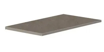 Спецэлемент Imola BLOX TOP60BS AS 30x60 противоскользящий