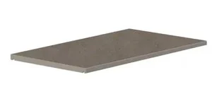 Спецэлемент Imola BLOX TOP60BS AS 30x60 противоскользящий