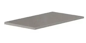 Спецэлемент Imola BLOX TOP60G AS 30x60 противоскользящий