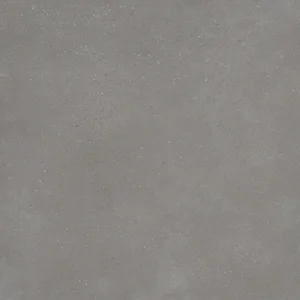 Керамогранит Imola BLOX6 120G RM 120x120 матовый