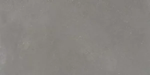 Керамогранит Imola BLOX6 12G RM 60x120 матовый