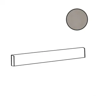BLOX6 BT120AG