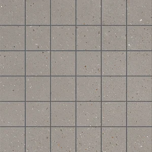 Мозаика Imola MK.BLOX6 30AG 30x30 матовая