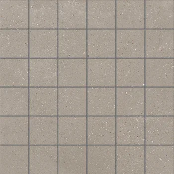 Мозаика Imola MK.BLOX6 30B 30x30 матовая