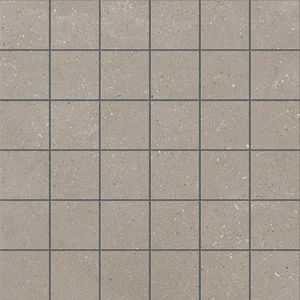Мозаика Imola MK.BLOX6 30B 30x30 матовая