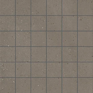 Мозаика Imola MK.BLOX6 30BS 30x30 матовая
