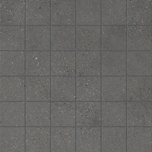 Мозаика Imola MK.BLOX6 30DG 30x30 матовая