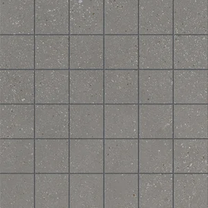 Мозаика Imola MK.BLOX6 30G 30x30 матовая