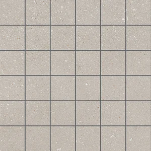 Мозаика Imola MK.BLOX6 30W 30x30 матовая