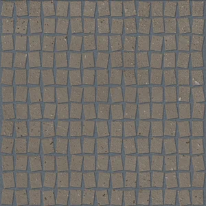 Мозаика Imola MK.BLOX6 BS 30,5x31 матовая