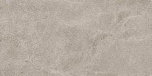 Керамогранит Imola Blue Savoy BLSV 36B RM 30x60 матовый