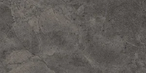 Керамогранит Imola Blue Savoy BLSV 36DG RM 30x60 матовый