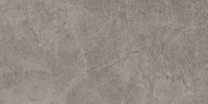 Керамогранит Imola Blue Savoy BLSV 36G RM 30x60 матовый
