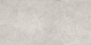 Керамогранит Imola Blue Savoy BLSV 36W RM 30x60 матовый