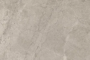 Керамогранит Imola Blue Savoy BLSV 46B RM 40x60 матовый