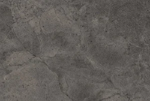 Керамогранит Imola Blue Savoy BLSV 46DG RM 40x60 матовый