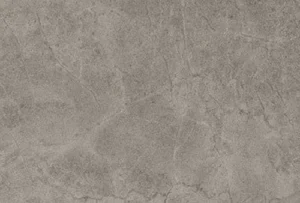 Керамогранит Imola Blue Savoy BLSV 46G RM 40x60 матовый