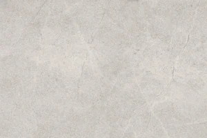 Керамогранит Imola Blue Savoy BLSV 46W RM 40x60 матовый