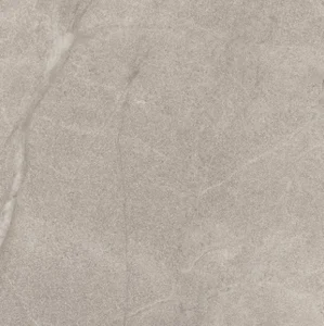 Керамогранит Imola Blue Savoy BLSV 60B RM 60x60 матовый