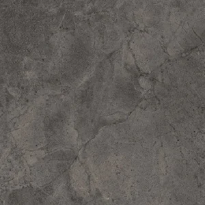 Керамогранит Imola Blue Savoy BLSV 60DG RM 60x60 матовый