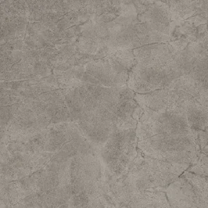 Керамогранит Imola Blue Savoy BLSV 60G RM 60x60 матовый