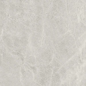 Керамогранит Imola Blue Savoy BLSV 60W RM 60x60 матовый