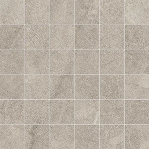 Мозаика Imola Blue Savoy MK.BLSV 30B 30x30 матовая
